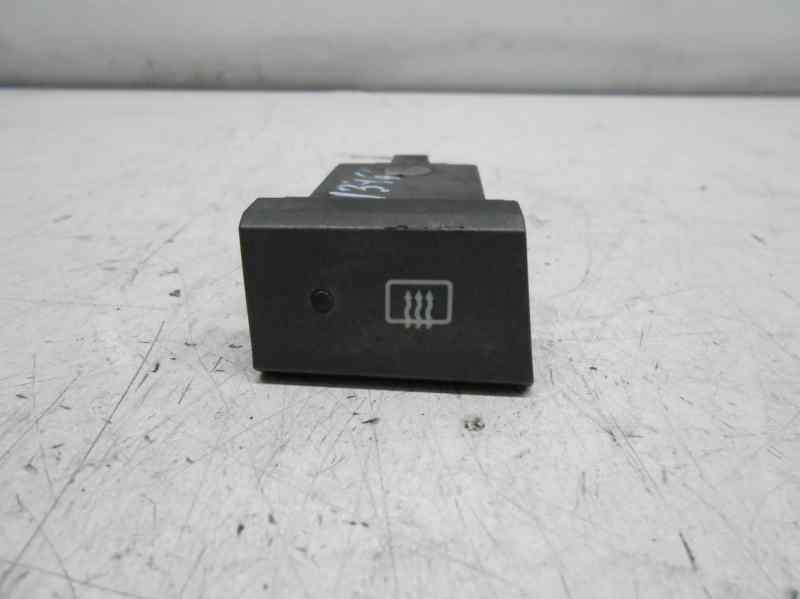 INTERRUPTOR LUNETA HYUNDAI ACCENT (LC) GL 4P