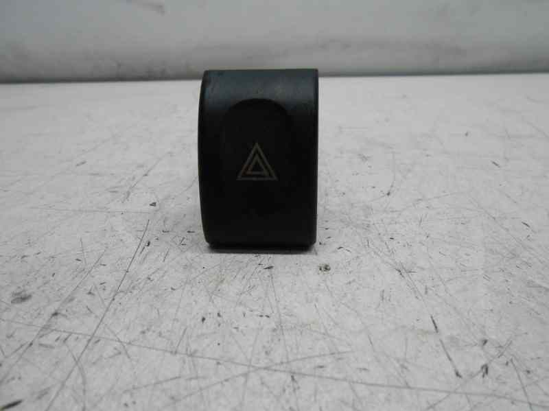 INTERRUPTOR WARNING CHEVROLET TACUMA SE