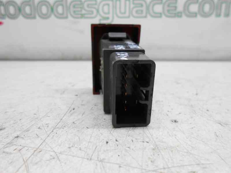 INTERRUPTOR WARNING CHEVROLET TACUMA SE