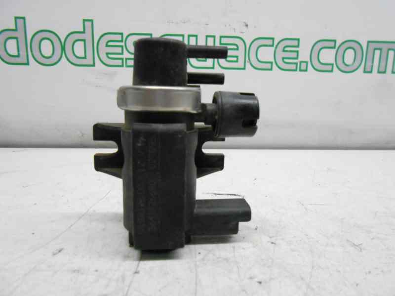 VALVULA VACIO PEUGEOT 206 BERLINA 1.4 HDi (68 CV) 5 velocidades