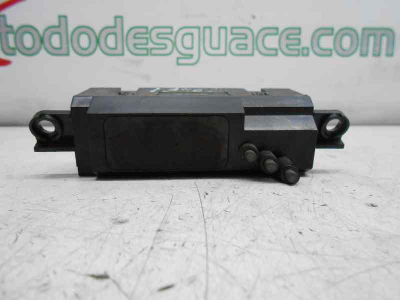RELOJ HORA HYUNDAI ACCENT (LC) GL 4P