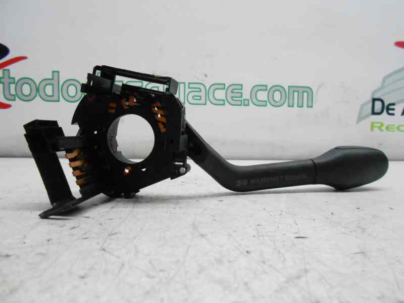 MANDO LIMPIA SEAT CORDOBA BERLINA (6K2) CLX
