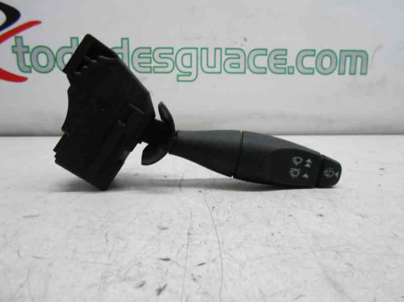 MANDO LIMPIA FORD FOCUS BERLINA (CAK) Ambiente