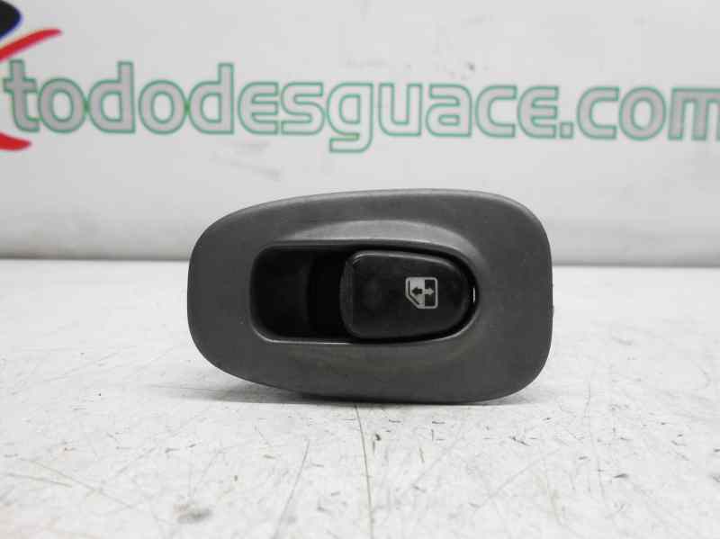 MANETA ELEVALUNAS DELANTERA DERECHA HYUNDAI ACCENT (LC) GL 4P