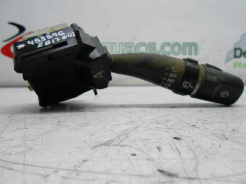 MANDO LIMPIA HYUNDAI ACCENT (LC) GL 4P