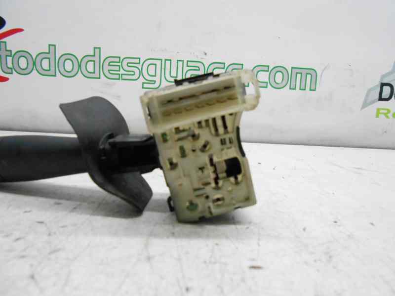 MANDO LIMPIA RENAULT LAGUNA (B56) 1.8 Anade