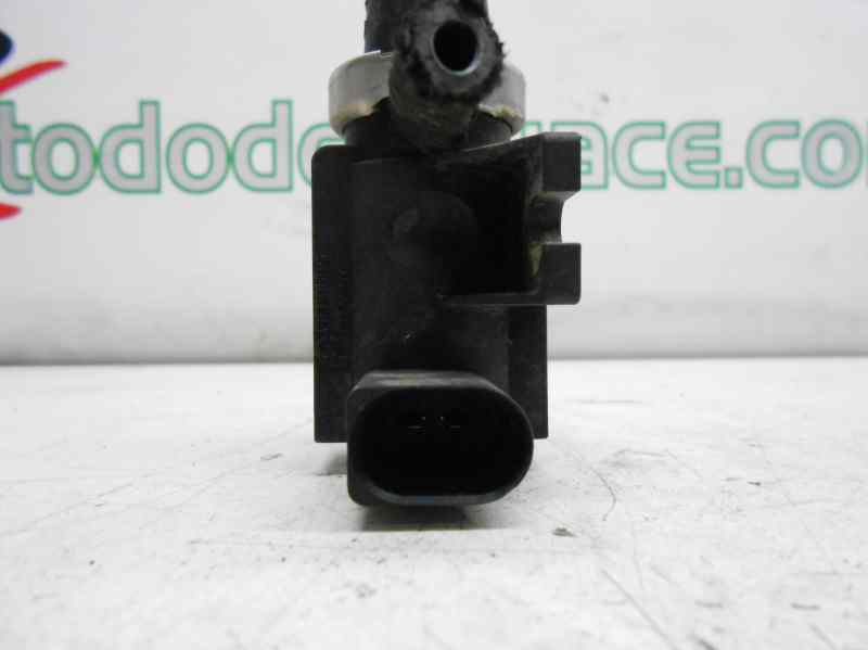 VALVULA VACIO SKODA OCTAVIA COMBI (1U5) 1.9 TDI GLX