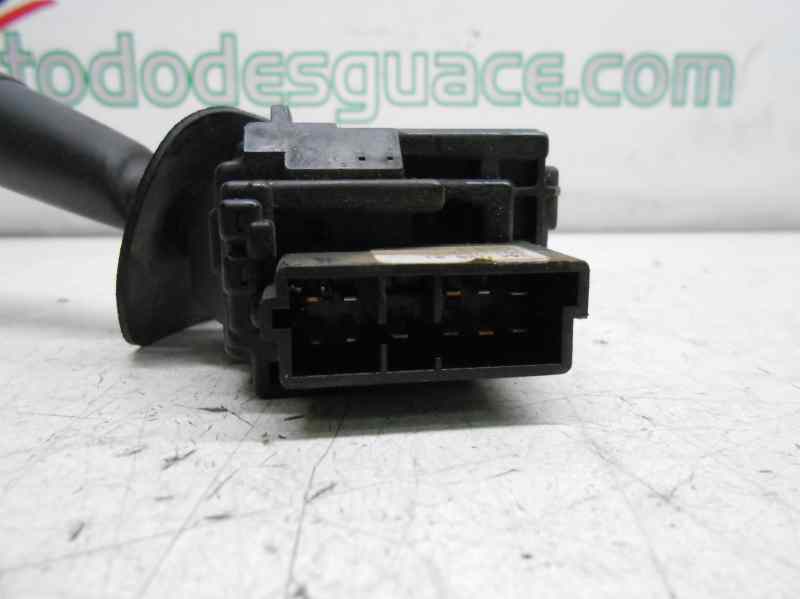 MANDO LIMPIA CITROEN XSARA BERLINA 1.6 (88 CV) 5 velocidades