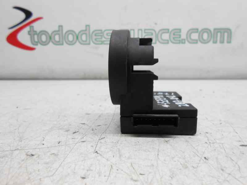 CENTRALITA INMOVILIZADOR OPEL CORSA B Top (E)