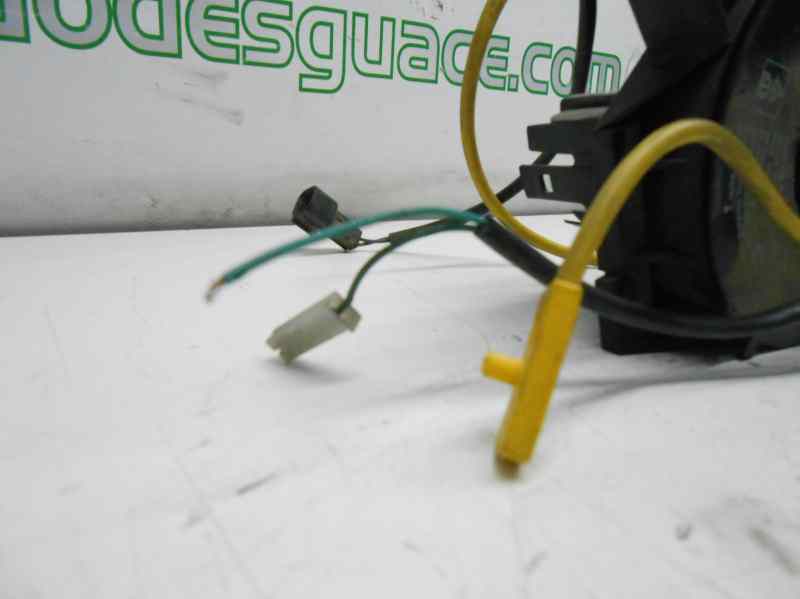 ANILLO AIRBAG FORD TRANSIT CAJA CERRADA, CORTA (FY) (2000 =>) FT  330   2.4