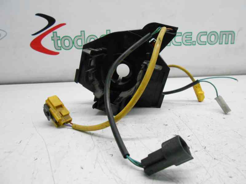ANILLO AIRBAG FORD TRANSIT CAJA CERRADA, CORTA (FY) (2000 =>) FT  330   2.4
