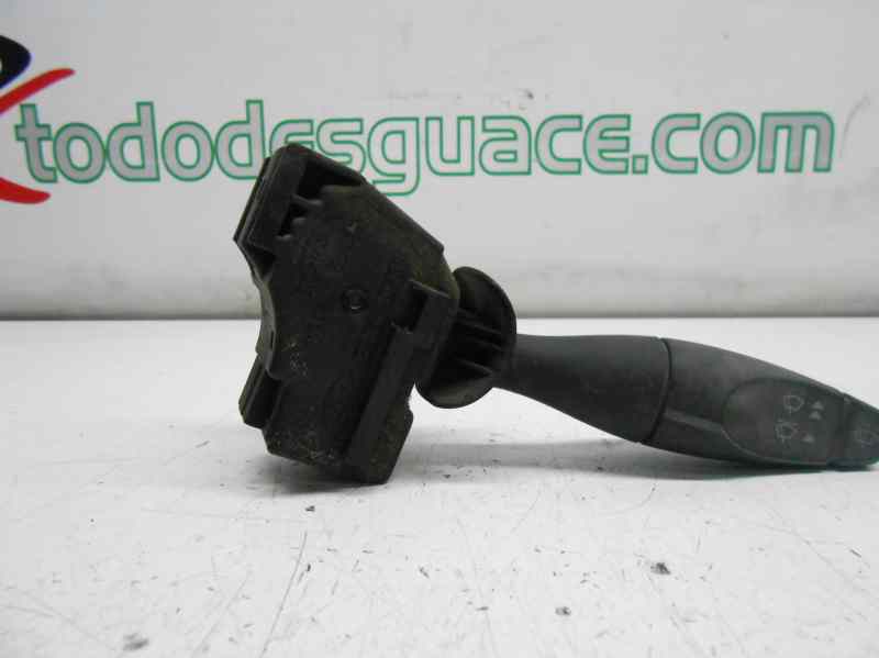MANDO LIMPIA FORD TRANSIT CAJA CERRADA, CORTA (FY) (2000 =>) FT  330   2.4