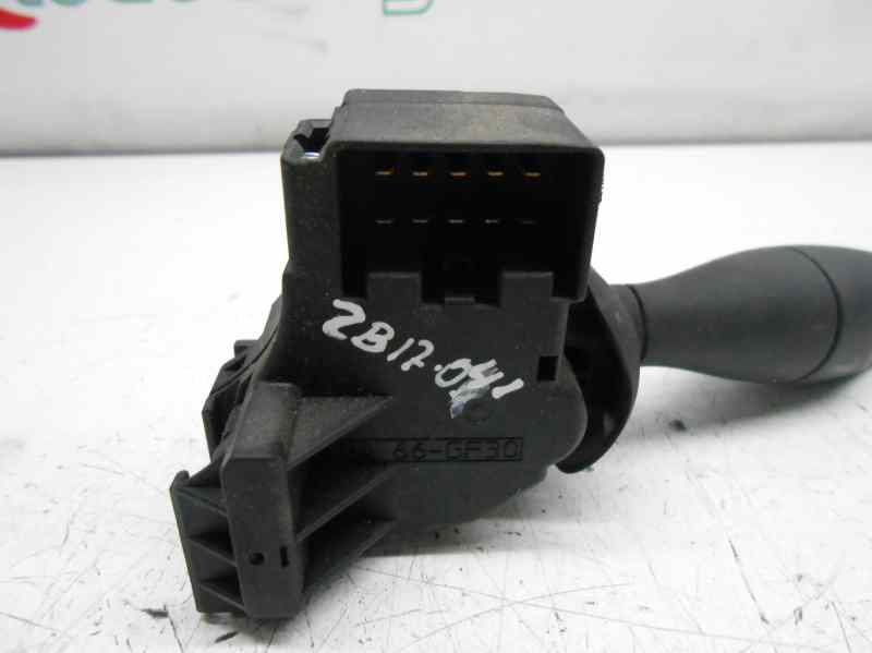 MANDO LIMPIA FORD TRANSIT CAJA CERRADA, CORTA (FY) (2000 =>) FT  330   2.4