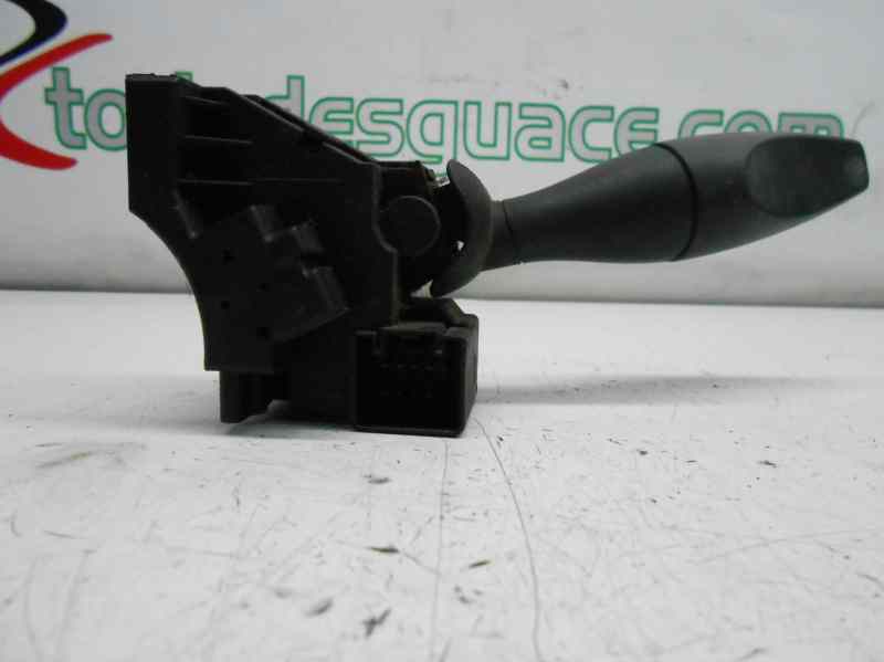 MANDO INTERMITENTES FORD TRANSIT CAJA CERRADA, CORTA (FY) (2000 =>) FT  330   2.4