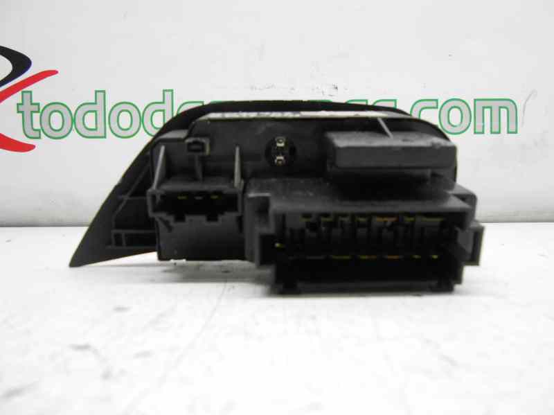 MANDO LUCES SEAT AROSA (6H1) Select