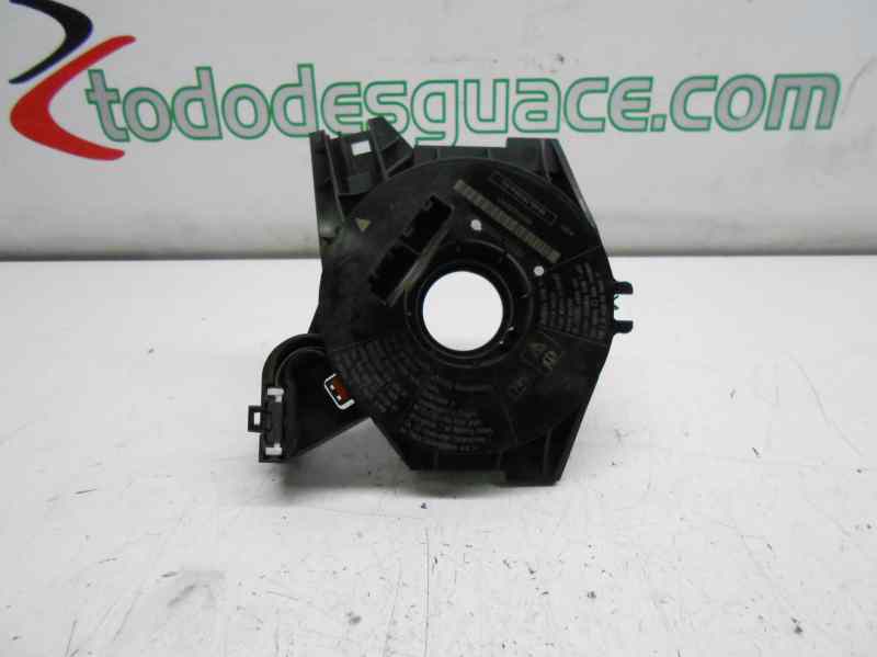 ANILLO AIRBAG FORD FOCUS TURNIER (CAK) 1.8 TDDI Turbodiesel CAT