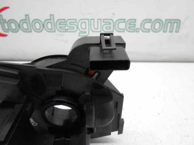 ANILLO AIRBAG FORD FOCUS TURNIER (CAK) 1.8 TDDI Turbodiesel CAT