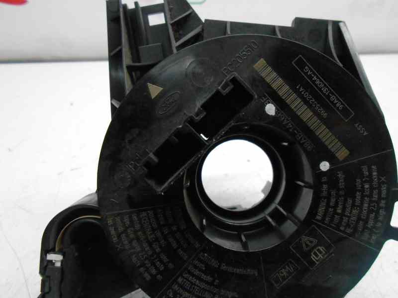 ANILLO AIRBAG FORD FOCUS TURNIER (CAK) 1.8 TDDI Turbodiesel CAT