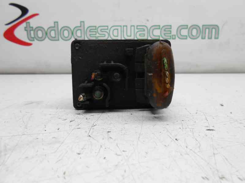 RELE CALENTADORES PEUGEOT 206 BERLINA XR