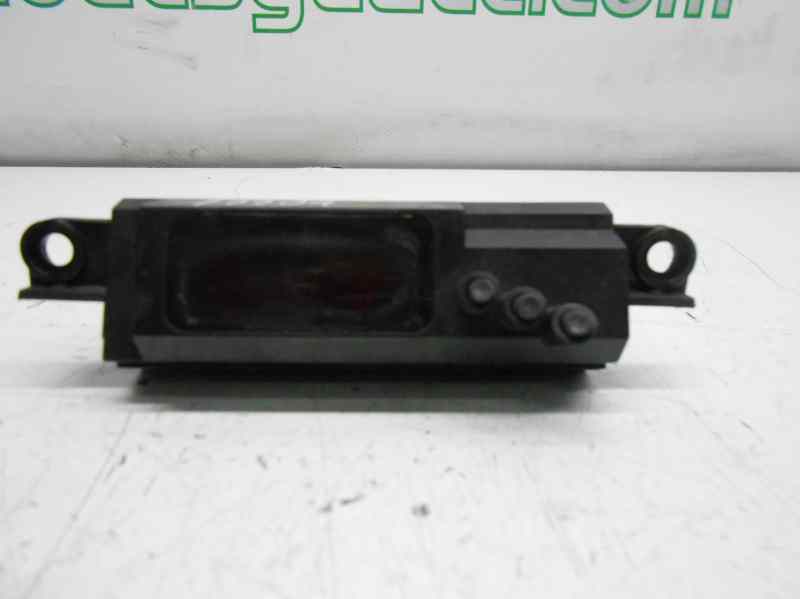 RELOJ HORA HYUNDAI ACCENT (LC) GL 4P