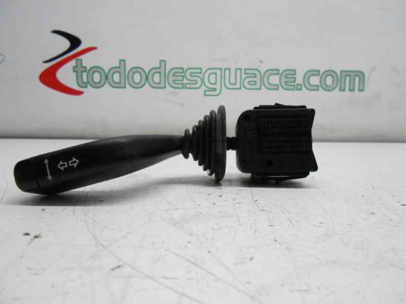 MANDO INTERMITENTES OPEL CORSA B Top (E)