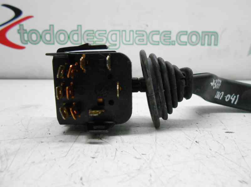 MANDO INTERMITENTES OPEL CORSA B Top (E)