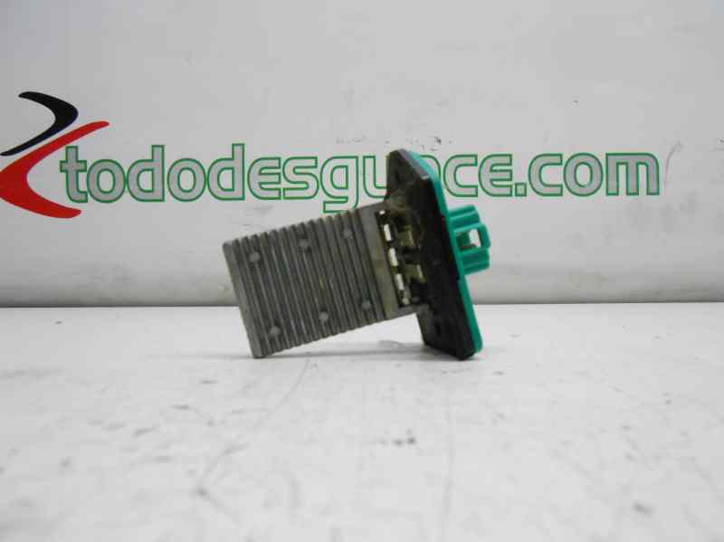 RESISTENCIA CALEFACCION DAEWOO TACUMA *
