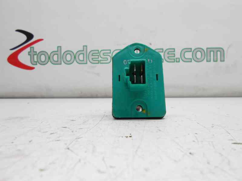 RESISTENCIA CALEFACCION DAEWOO TACUMA *
