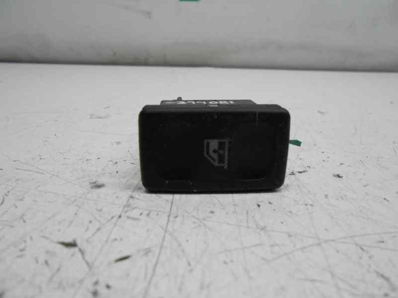 MANDO ELEVALUNAS DELANTERO DERECHO SEAT CORDOBA BERLINA (6K2) CLX