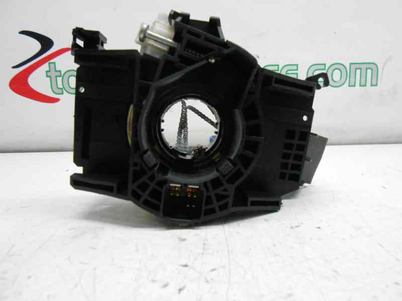 ANILLO AIRBAG RENAULT LAGUNA GRANDTOUR (K56) 1.9 dCi RT