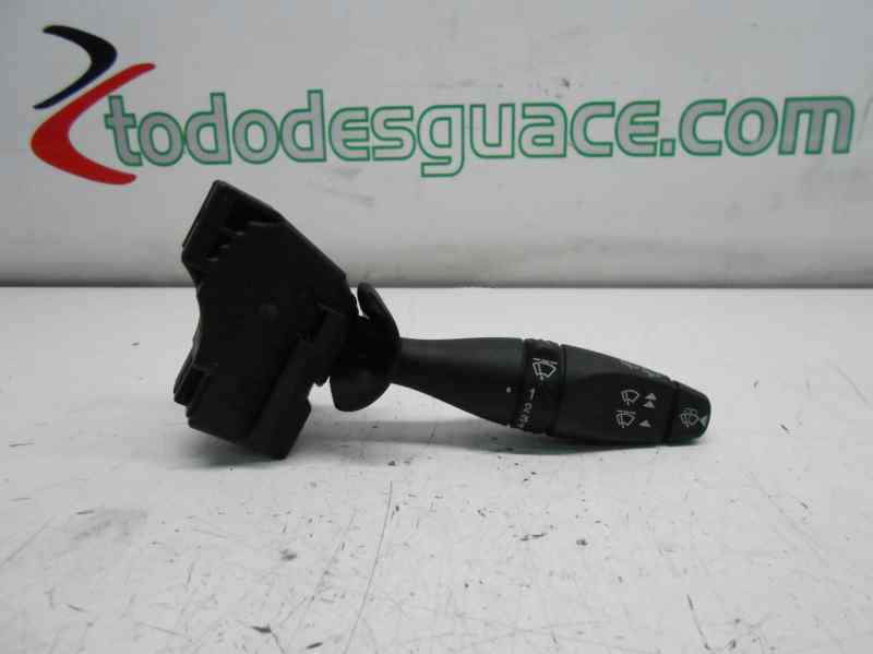 MANDO LIMPIA FORD MONDEO BERLINA (GE) Ambiente (06.2003->) (D)