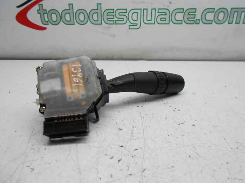 MANDO INTERMITENTES HYUNDAI ACCENT (LC) GL 4P