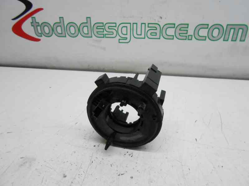 ANILLO AIRBAG VOLKSWAGEN GOLF IV BERLINA (1J1) Conceptline