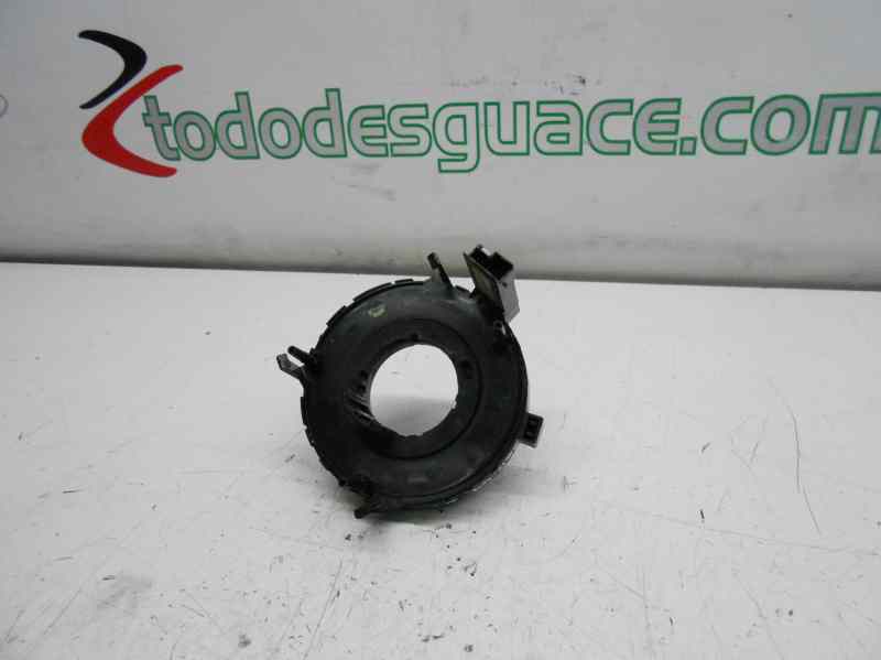 ANILLO AIRBAG VOLKSWAGEN GOLF IV BERLINA (1J1) Conceptline