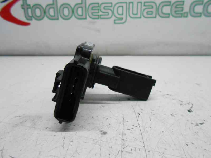 SENSOR FORD MONDEO BERLINA (GE) Ambiente (06.2003->) (D)