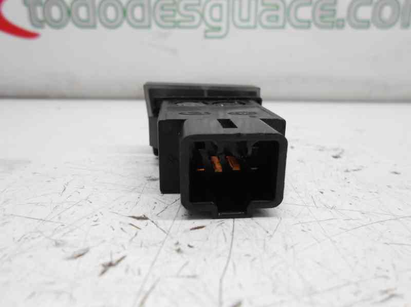 INTERRUPTOR ANTINIEBLAS HYUNDAI ACCENT (LC) GL 4P