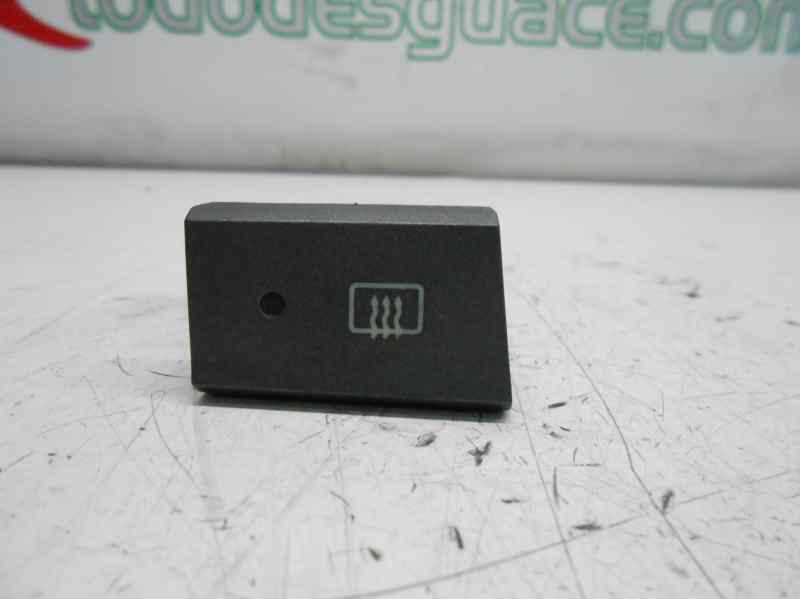 INTERRUPTOR LUNETA HYUNDAI ACCENT (LC) GL 4P