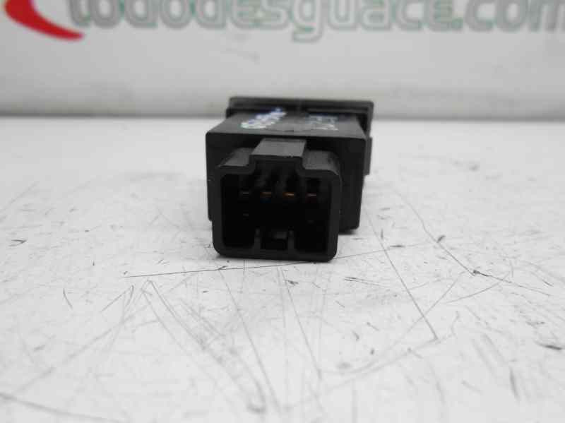 INTERRUPTOR LUNETA HYUNDAI ACCENT (LC) GL 4P