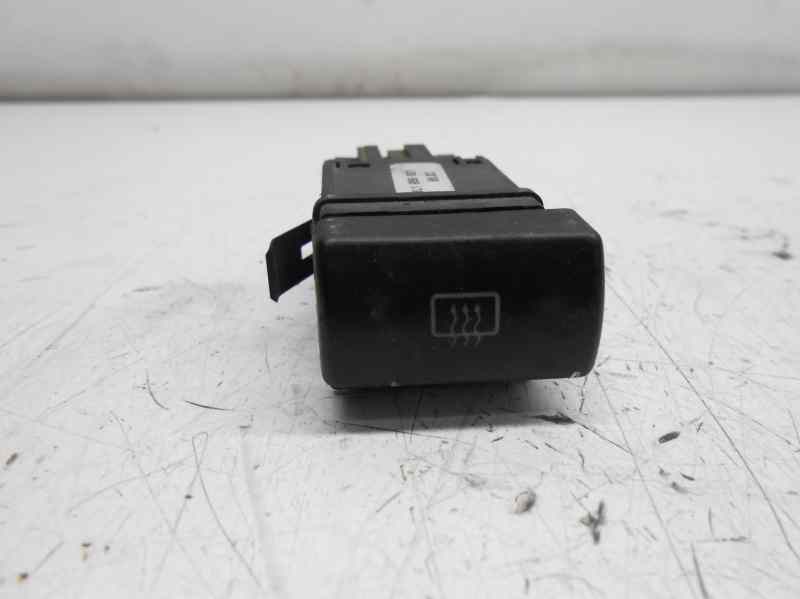 INTERRUPTOR LUNETA SEAT IBIZA (6L1) Cool