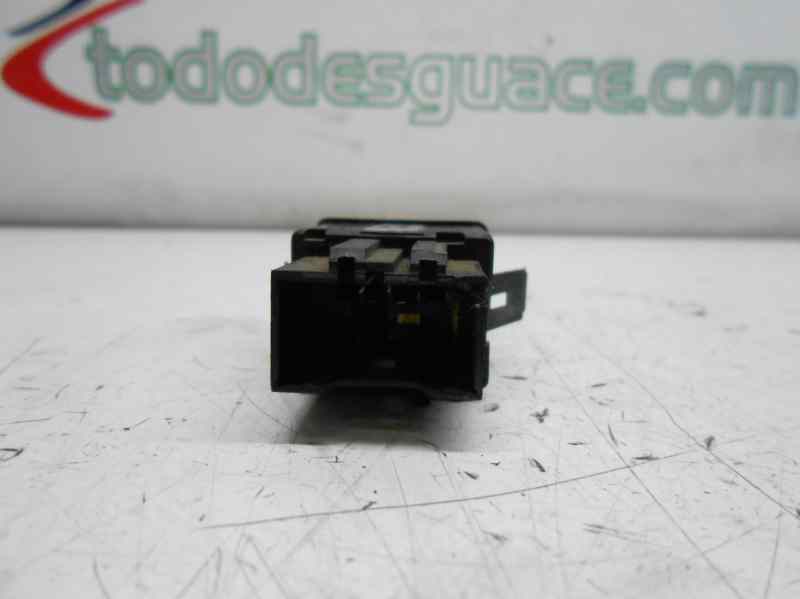 INTERRUPTOR LUNETA SEAT IBIZA (6L1) Cool