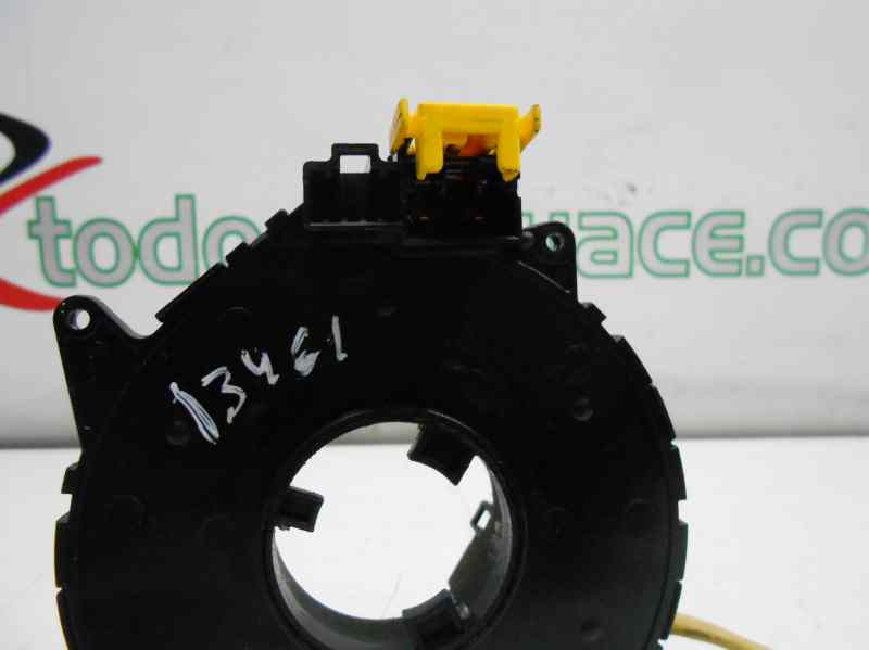 ANILLO AIRBAG HYUNDAI ACCENT (LC) GL 4P