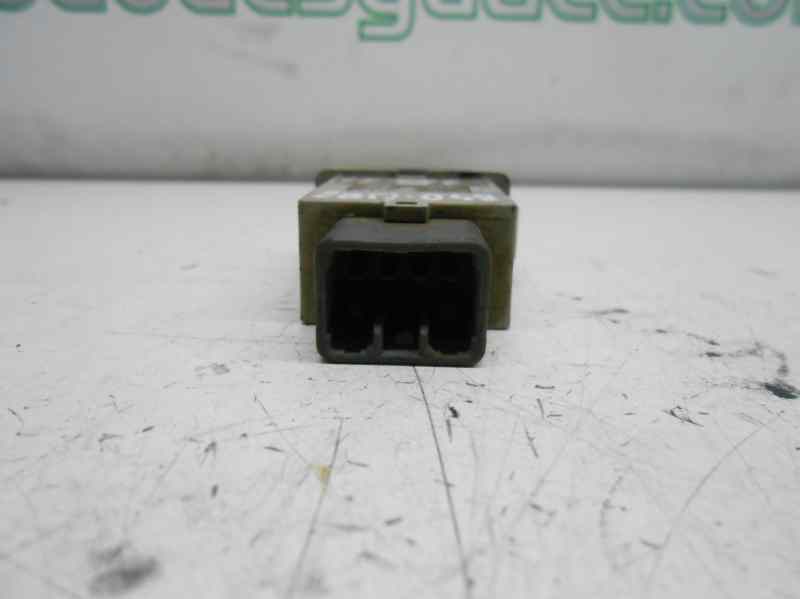 INTERRUPTOR LUNETA KIA RIO 1.4 Active