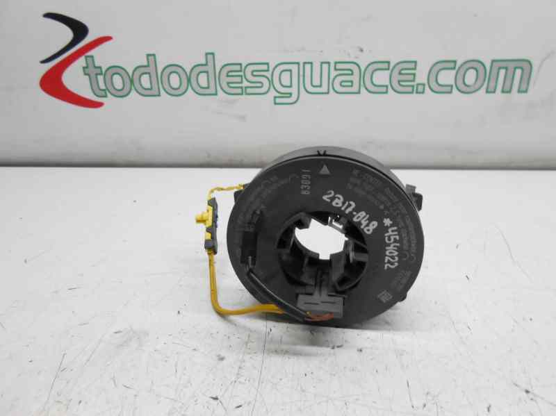 ANILLO AIRBAG OPEL ASTRA G BERLINA Comfort