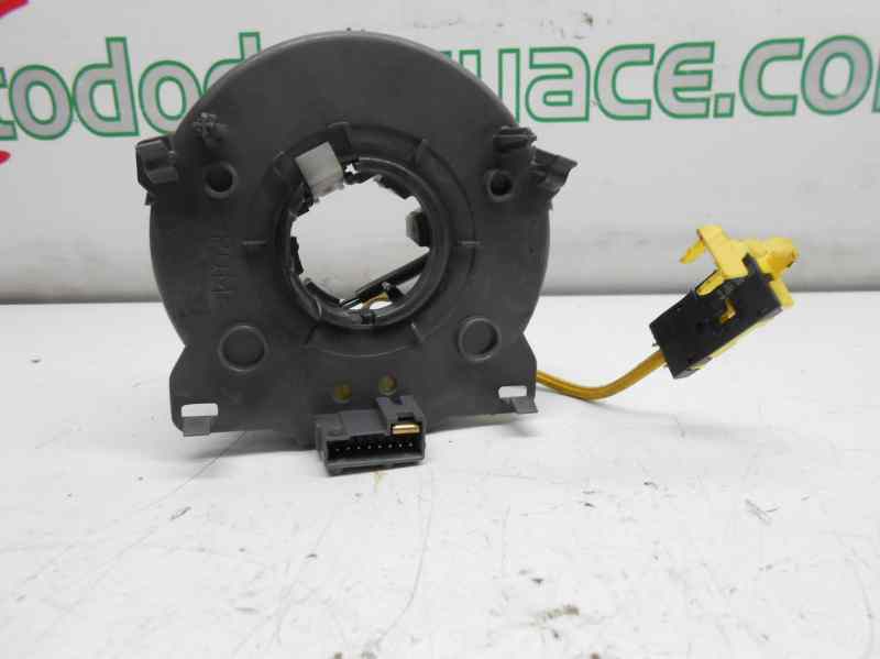 ANILLO AIRBAG OPEL ASTRA G BERLINA Comfort