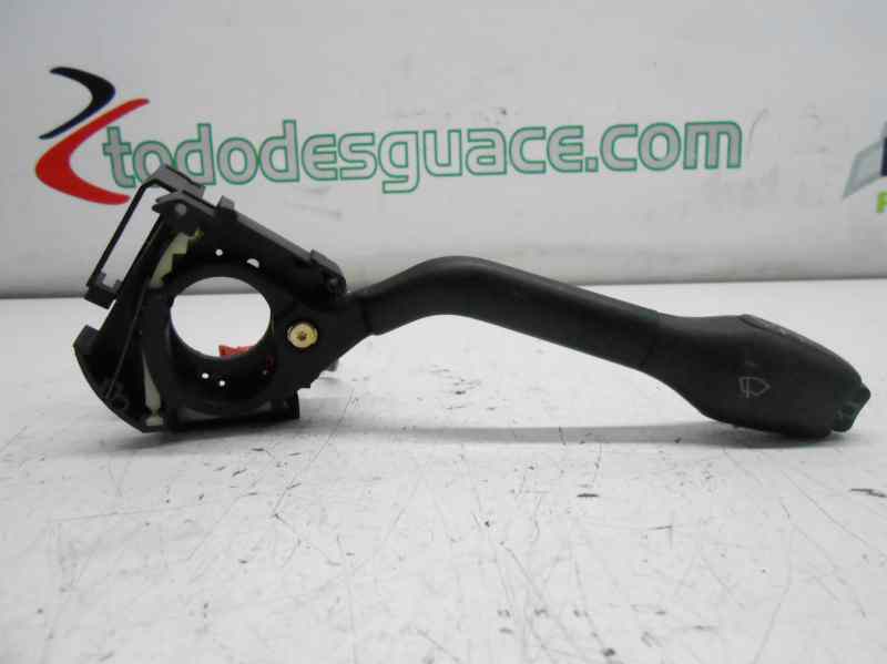 MANDO LIMPIA SEAT AROSA (6H1) Select