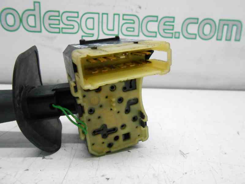 MANDO LIMPIA RENAULT MEGANE I CLASSIC (LA0) 1.6 (90 CV) 5 velocidades