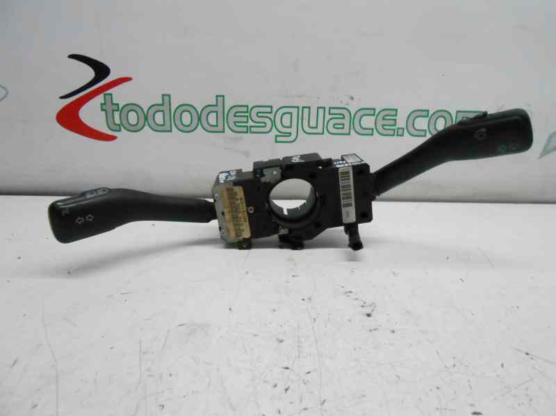 MANDO INTERMITENTES VOLKSWAGEN GOLF IV BERLINA (1J1) Conceptline