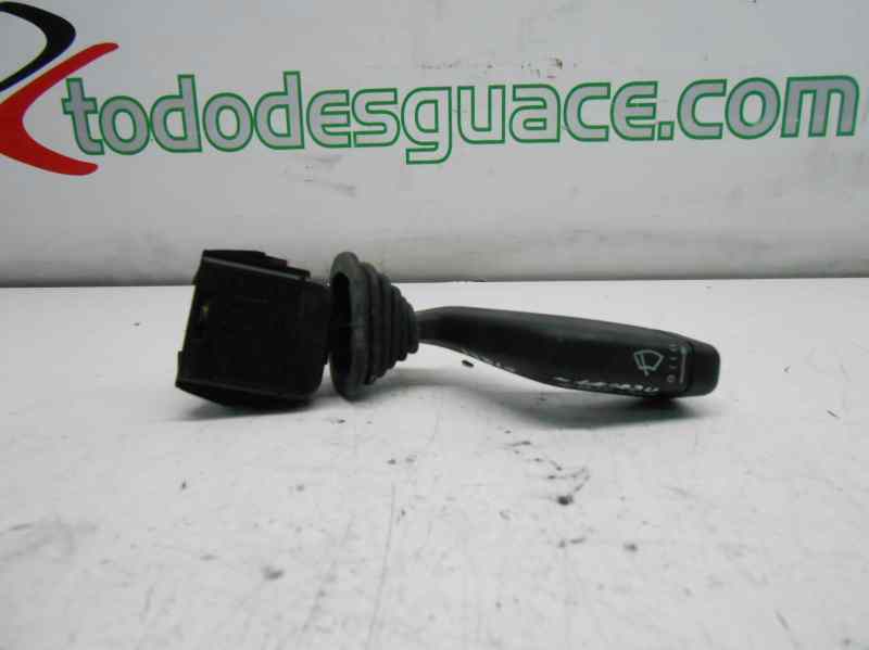 MANDO LIMPIA OPEL CORSA B Top (E)