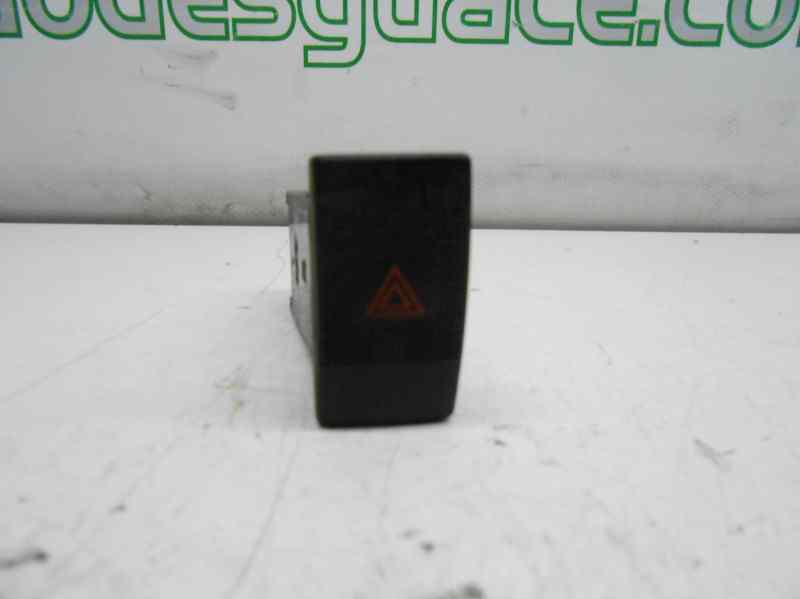 INTERRUPTOR WARNING KIA SEPHIA LL 1.6 CAT