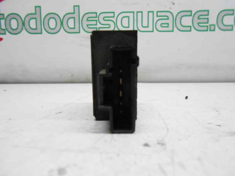 INTERRUPTOR REGULADOR ALTURA CITROEN XSARA PICASSO 1.6 16V Exclusive